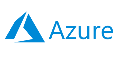 Azure