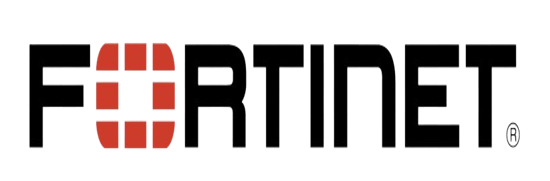 Fortinet