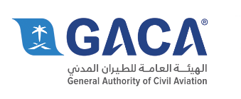 GACA