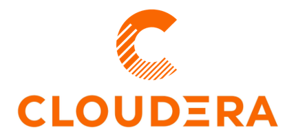 Cloudera3