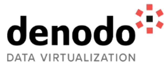 Denodo2