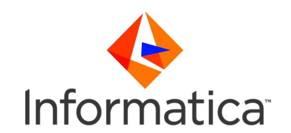 Informatica2